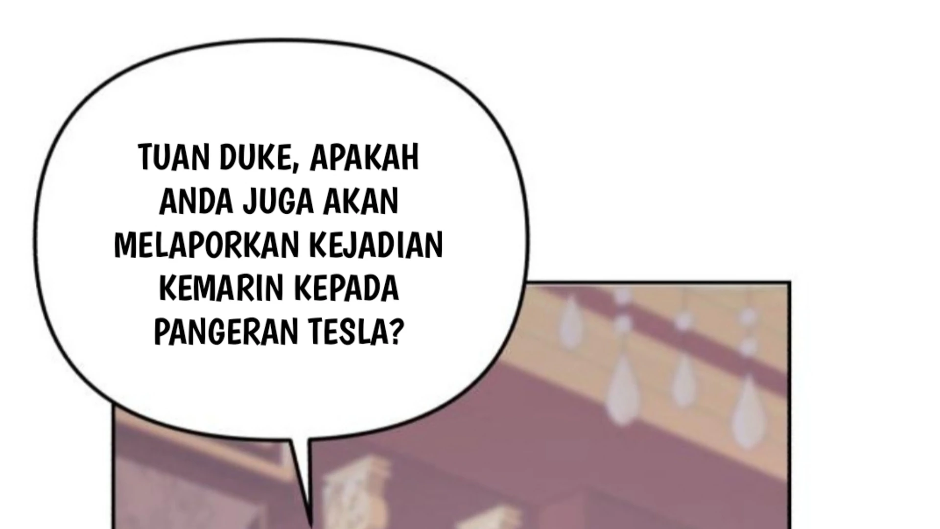 Halaman 198 dari 238
