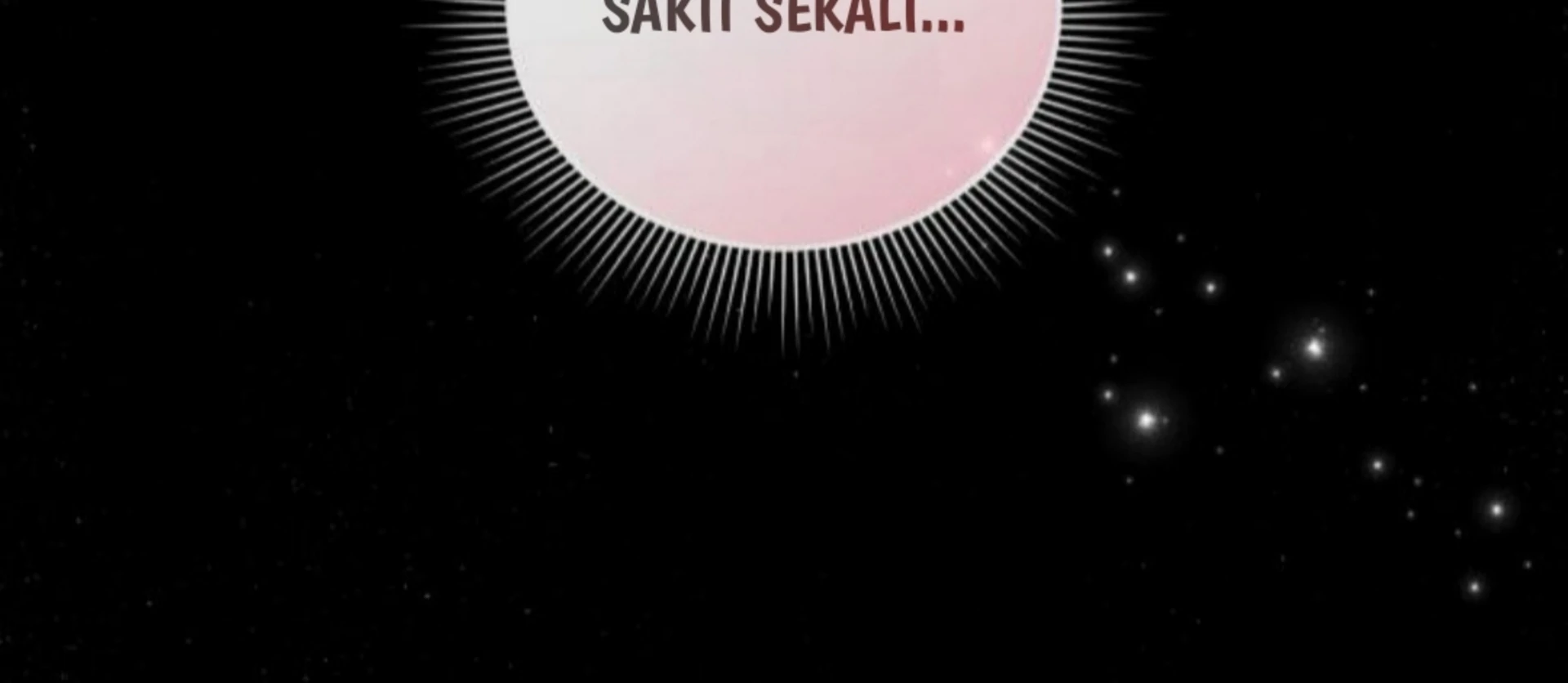 Halaman 21 dari 238
