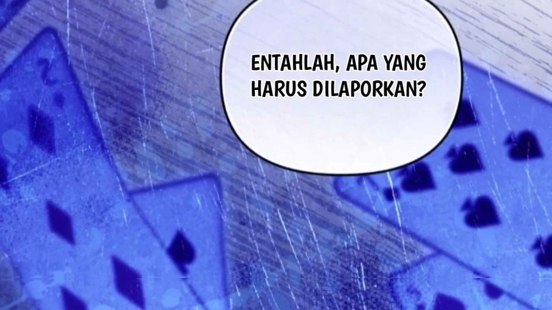 Halaman 202 dari 238