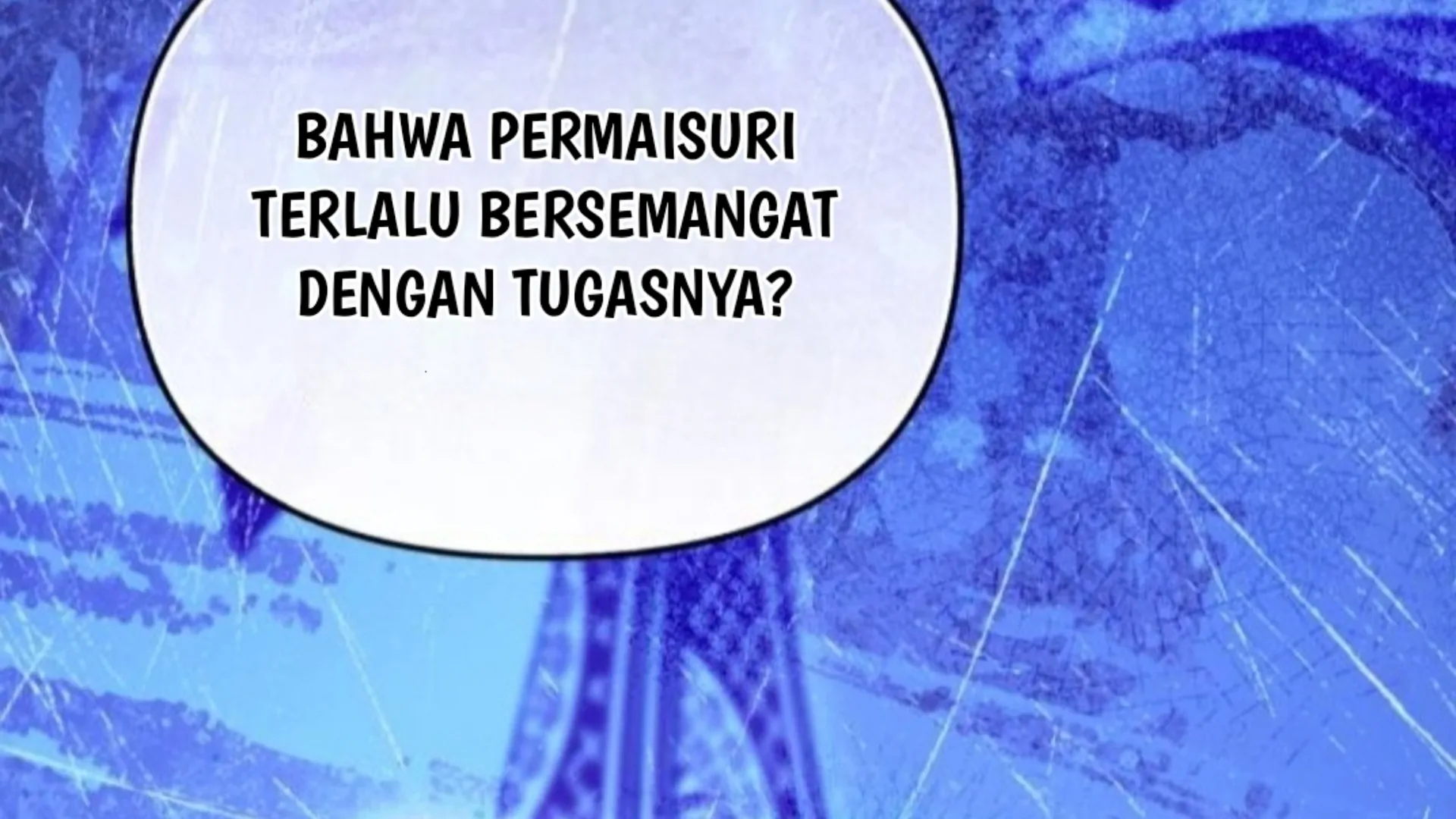 Halaman 204 dari 238