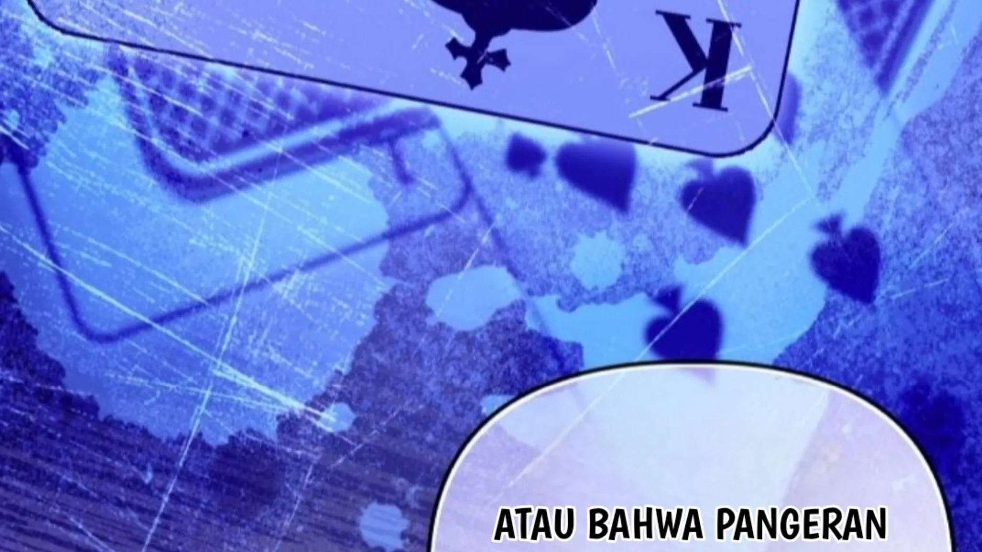 Halaman 207 dari 238