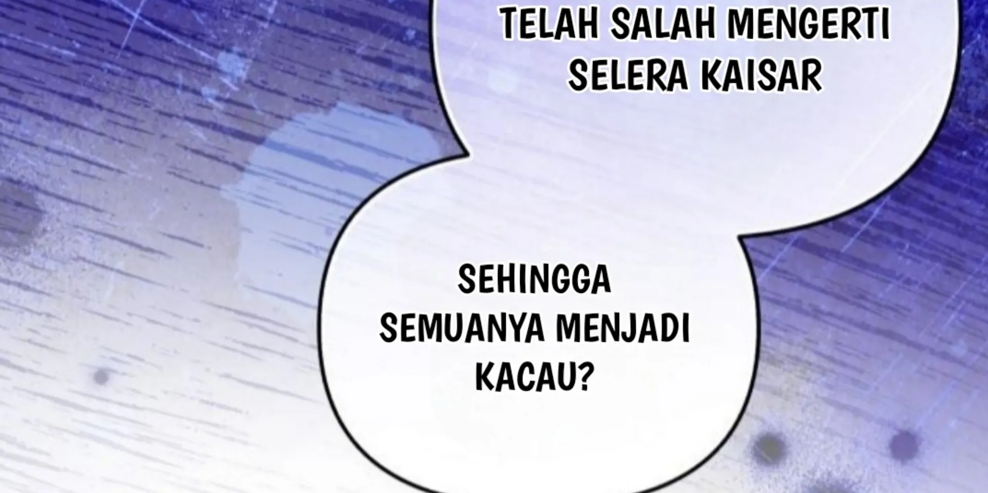 Halaman 208 dari 238