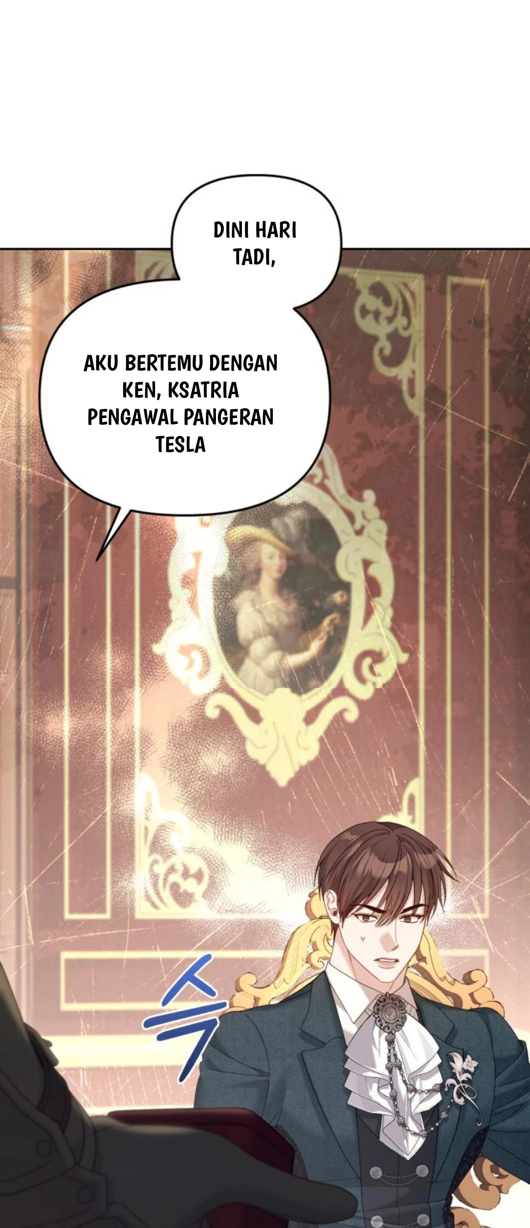 Halaman 211 dari 238