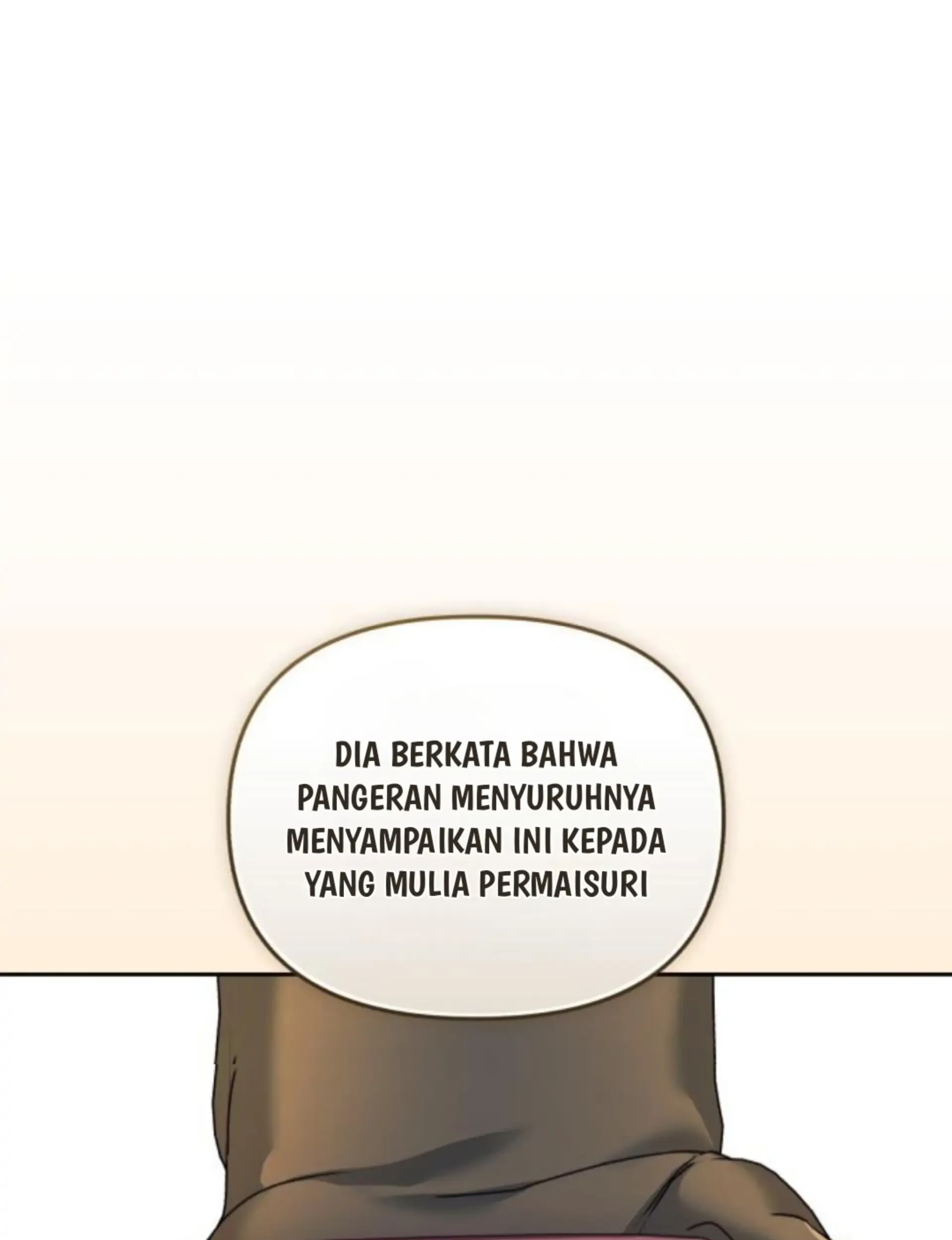 Halaman 213 dari 238