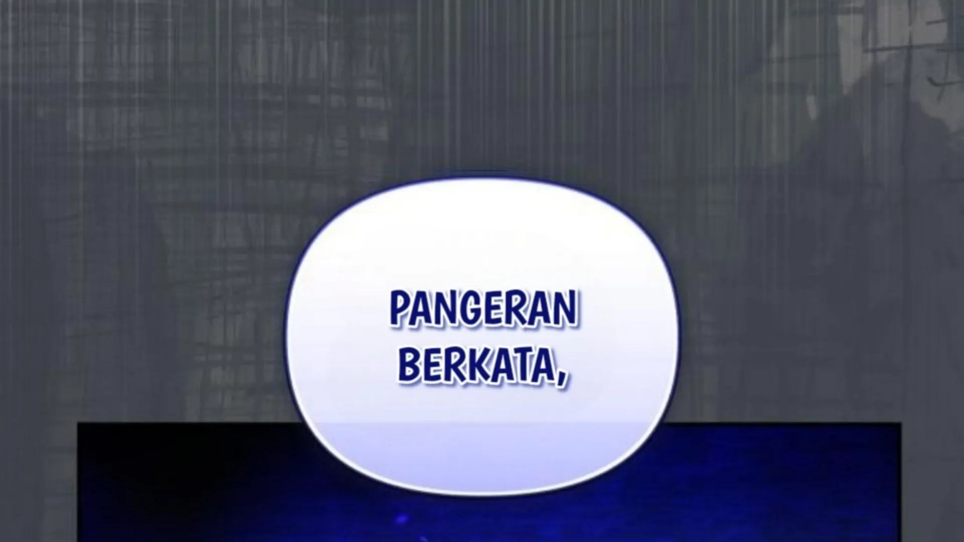 Halaman 220 dari 238