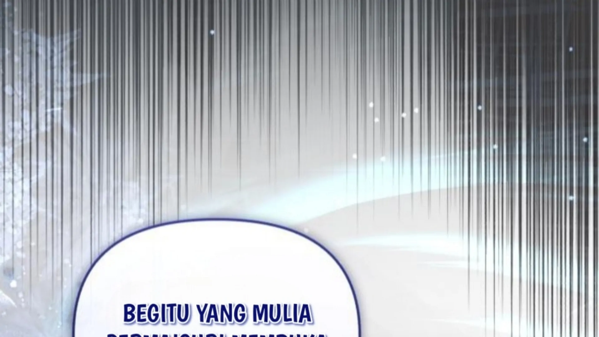 Halaman 225 dari 238