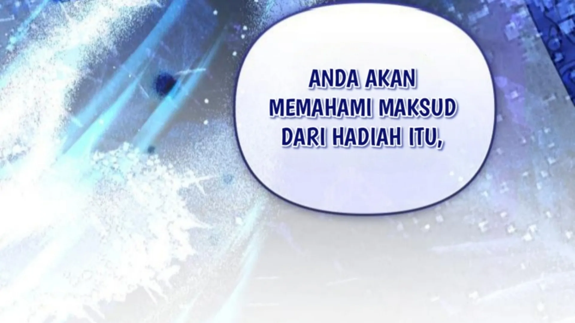 Halaman 231 dari 238