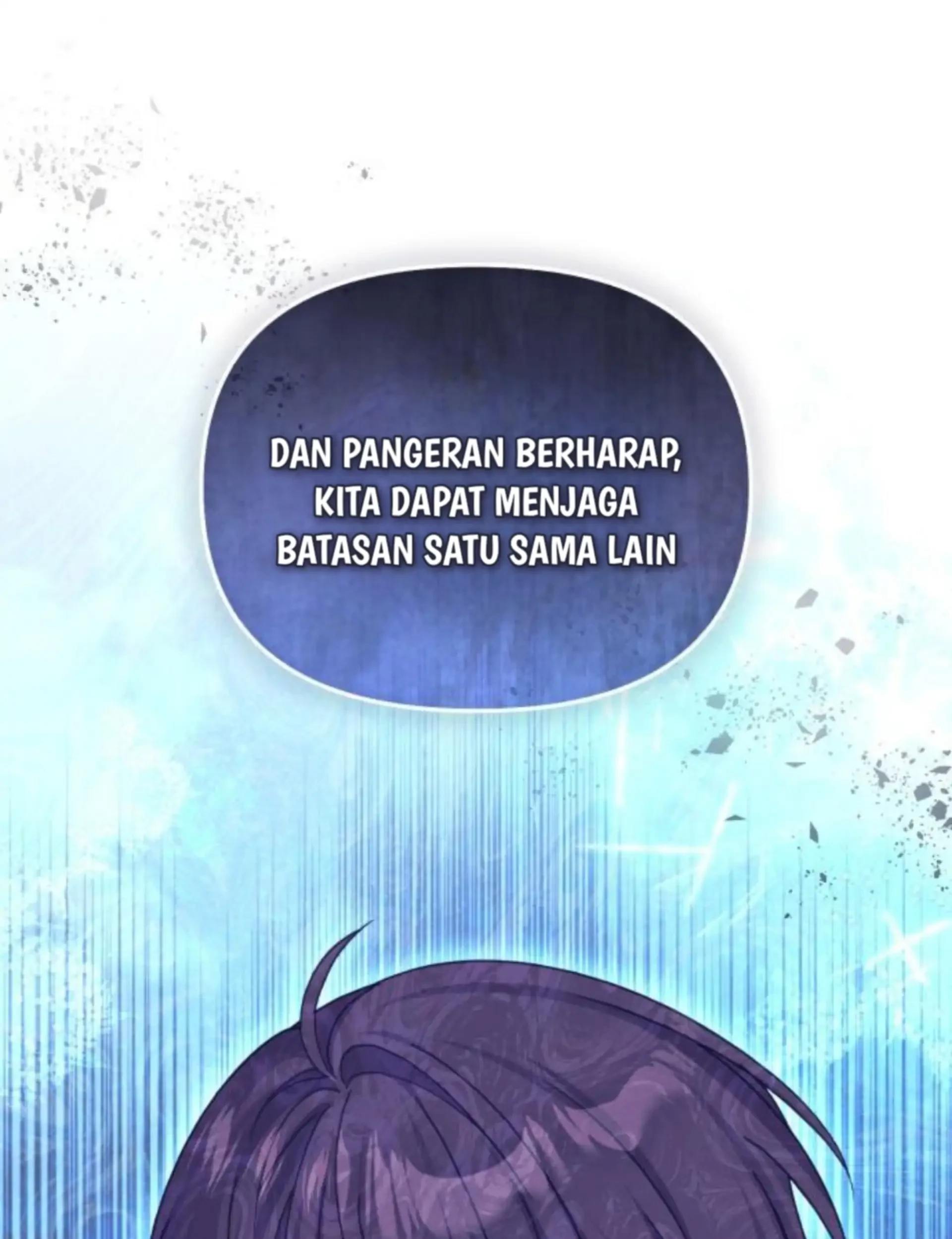 Halaman 235 dari 238