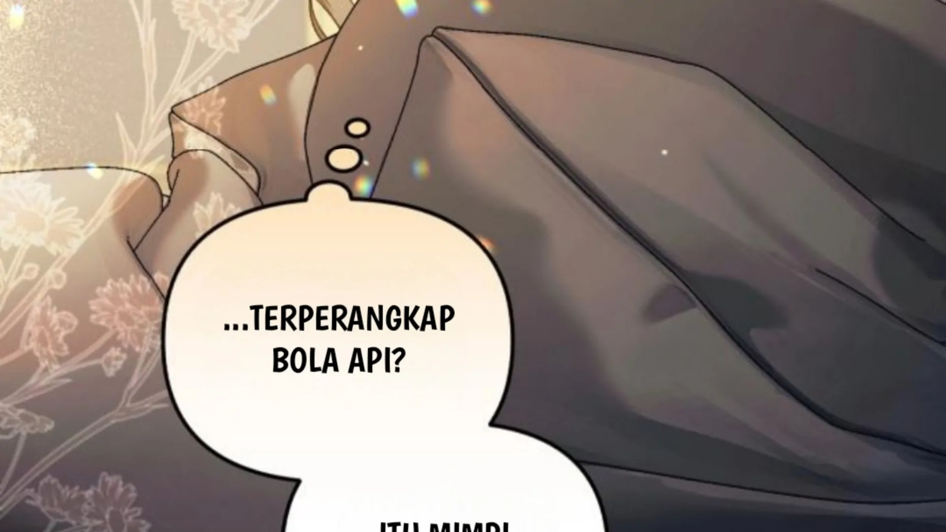 Halaman 79 dari 238