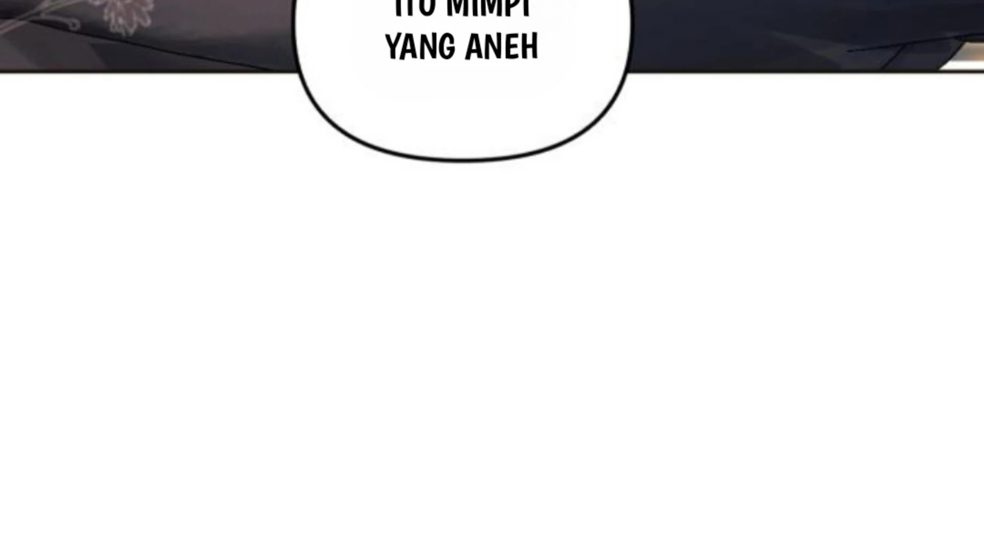 Halaman 80 dari 238