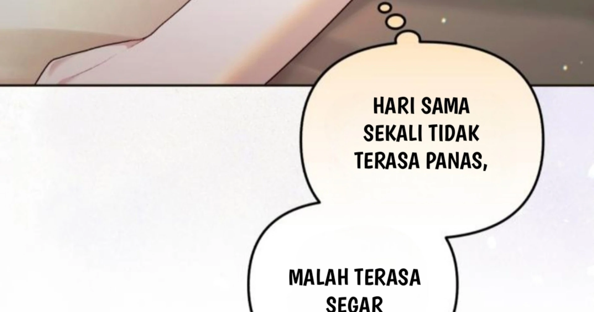 Halaman 84 dari 238