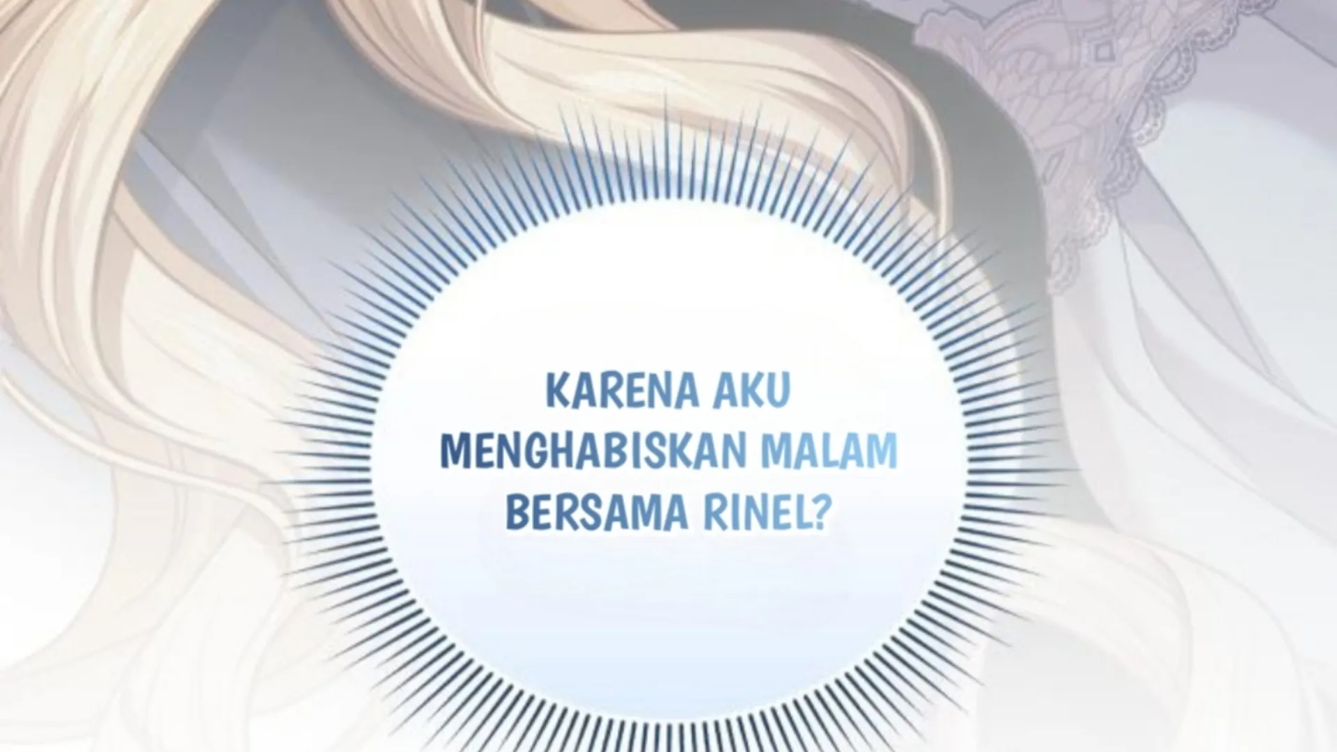 Halaman 90 dari 238