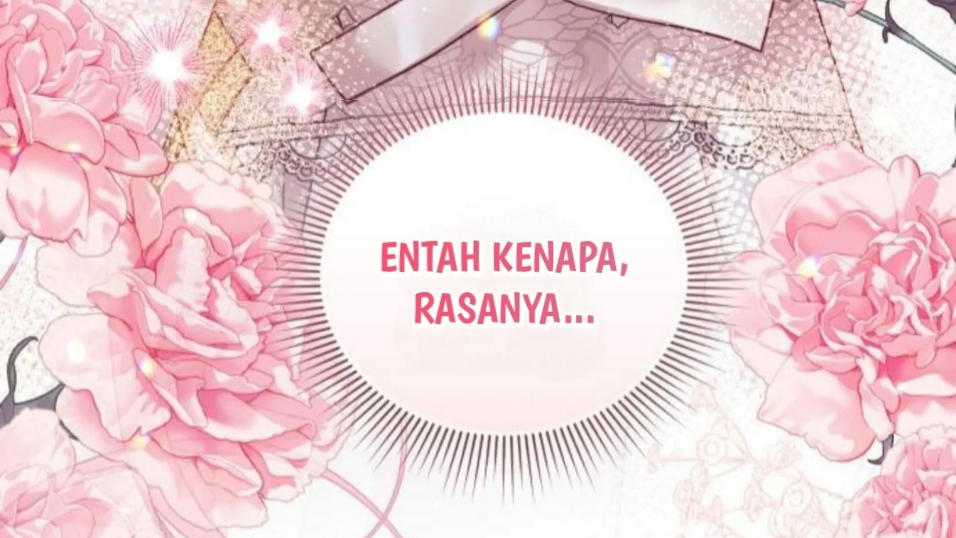 Halaman 96 dari 238