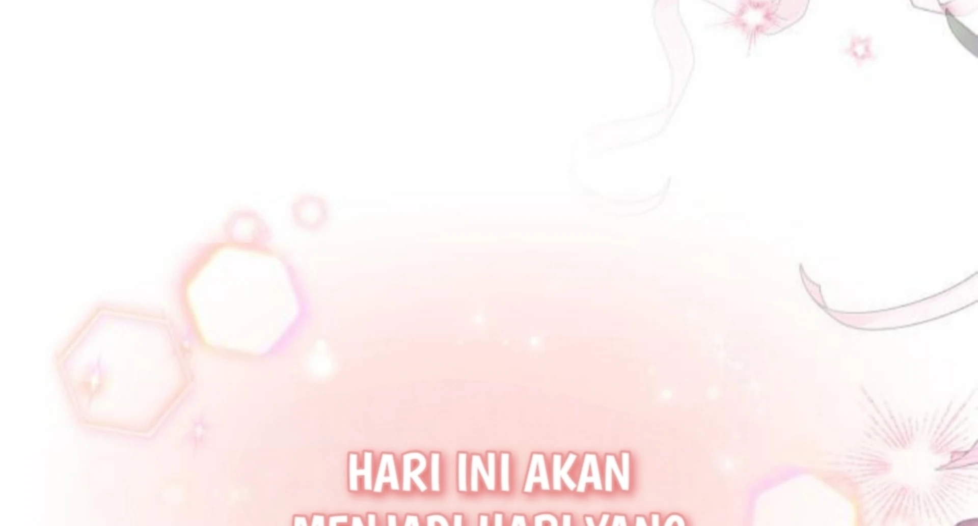 Halaman 98 dari 238