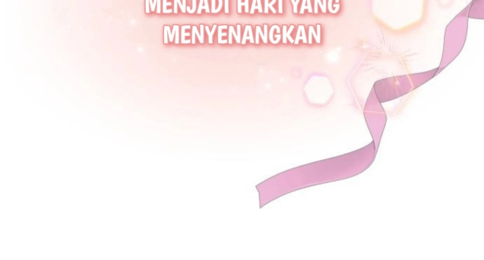 Halaman 99 dari 238