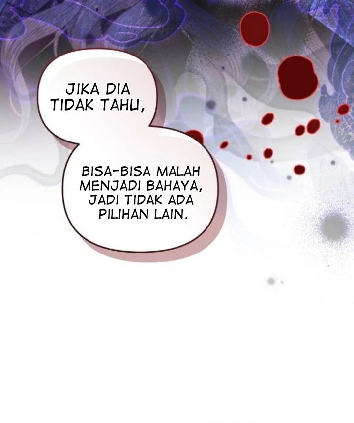 Halaman 11 dari 122