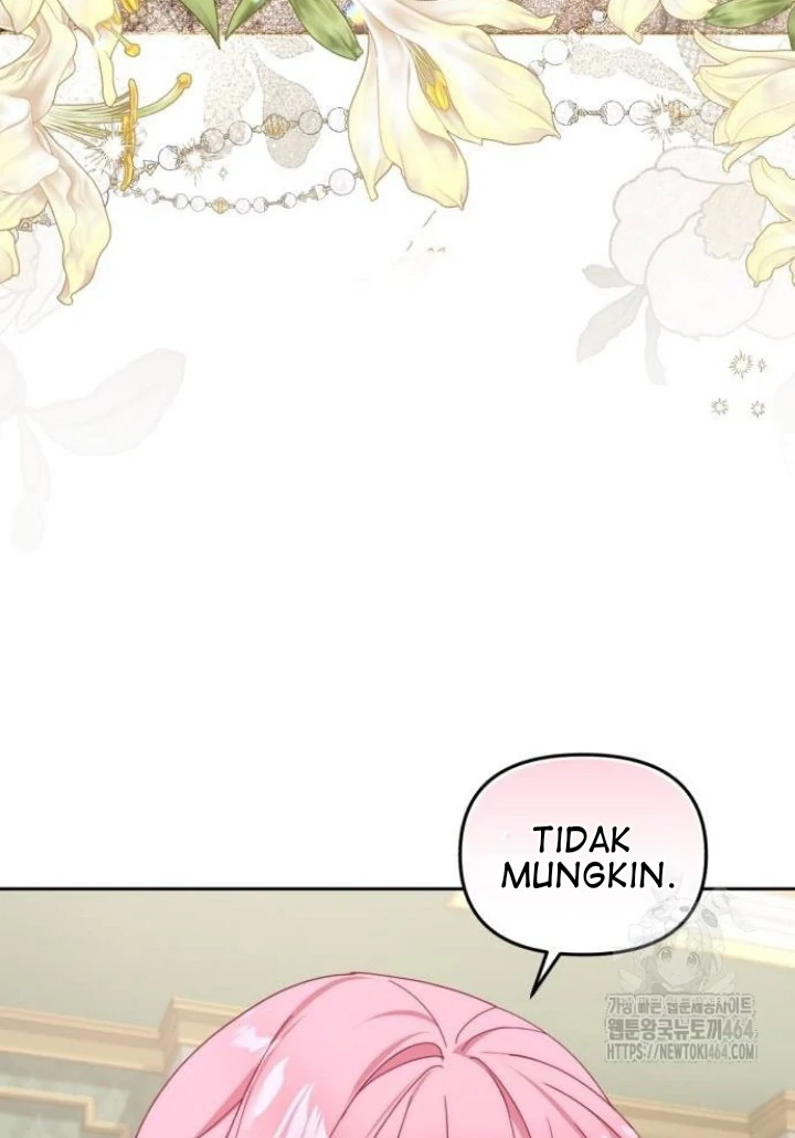 Halaman 101 dari 122