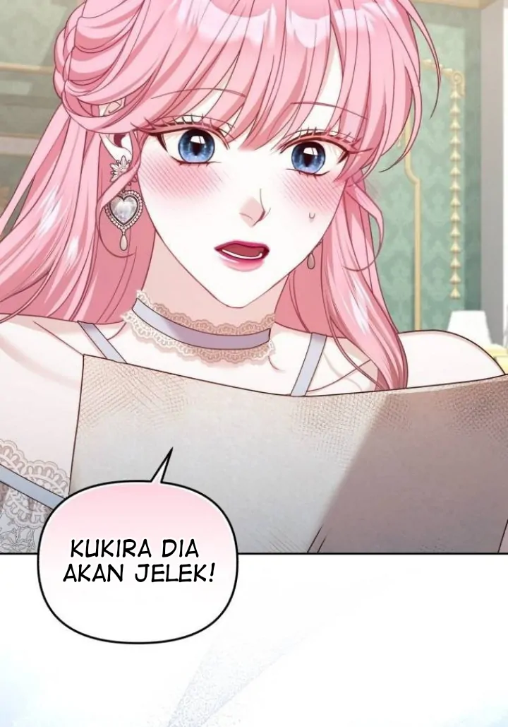 Halaman 102 dari 122