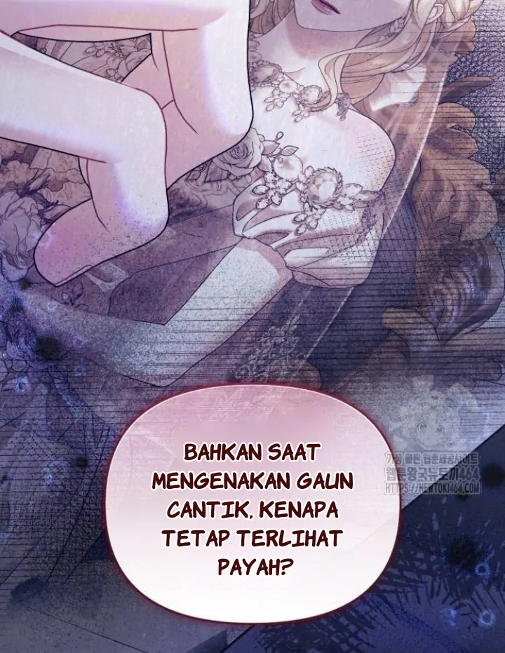 Halaman 106 dari 122