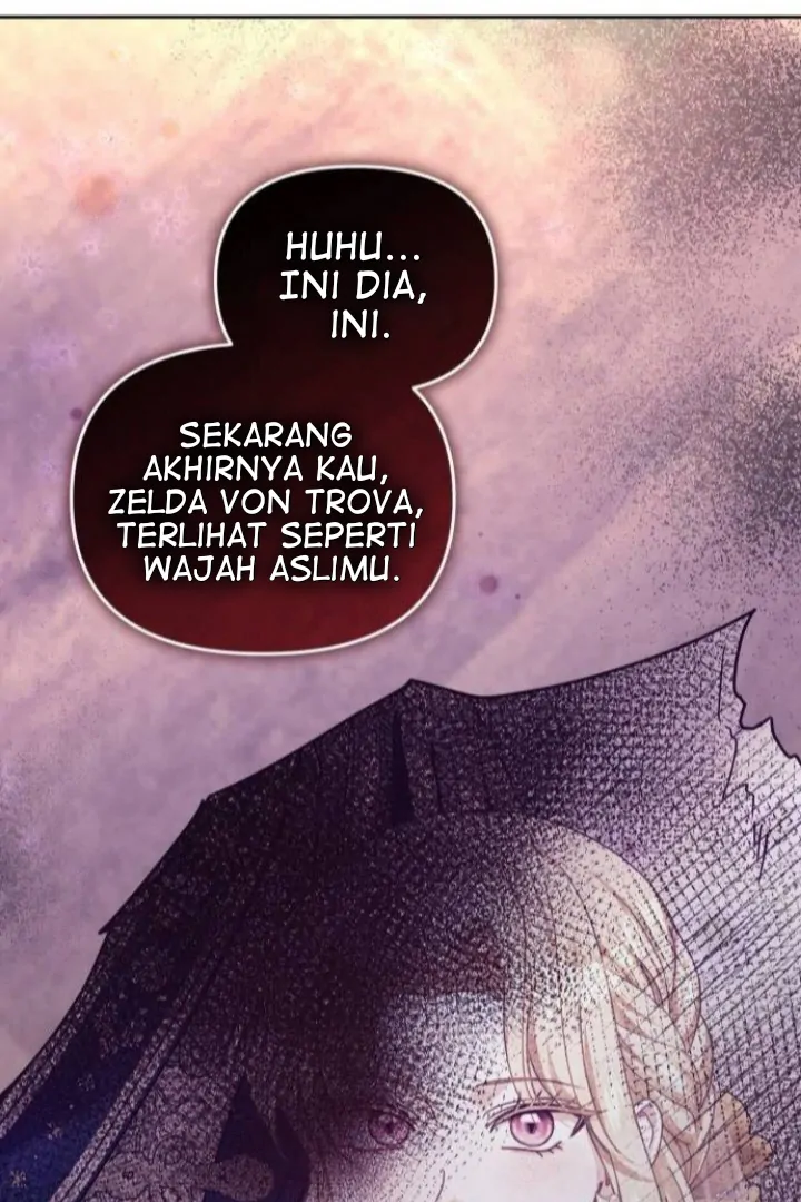 Halaman 116 dari 122