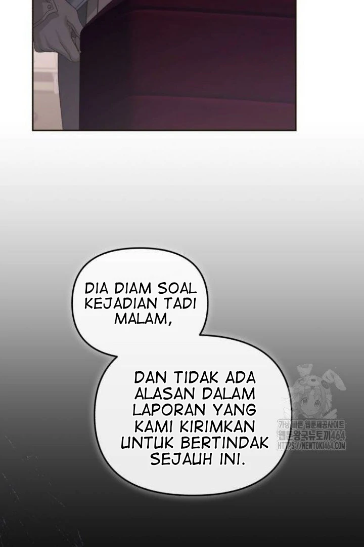 Halaman 13 dari 122