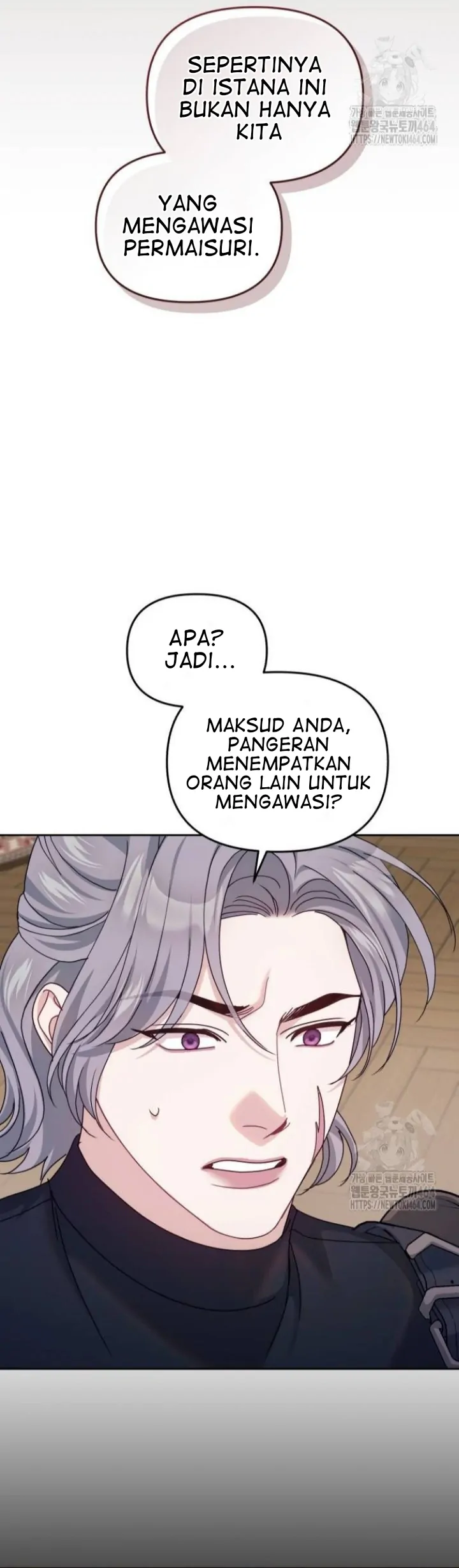 Halaman 17 dari 122