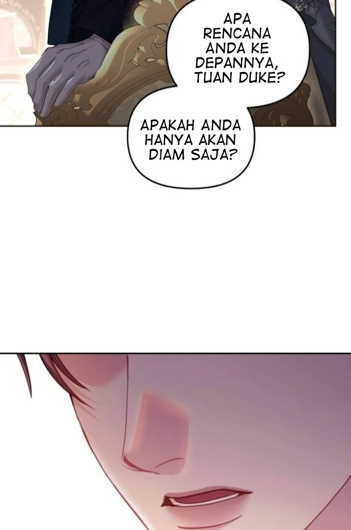 Halaman 21 dari 122