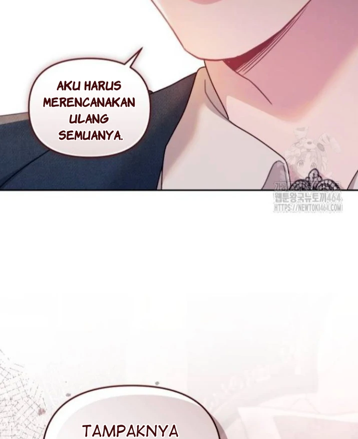 Halaman 22 dari 122