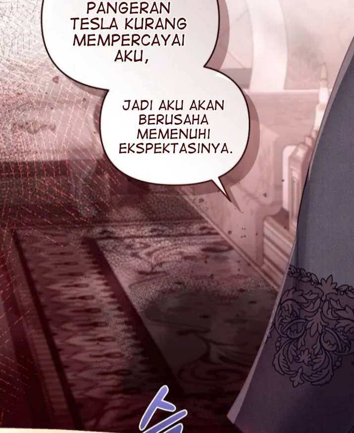 Halaman 23 dari 122