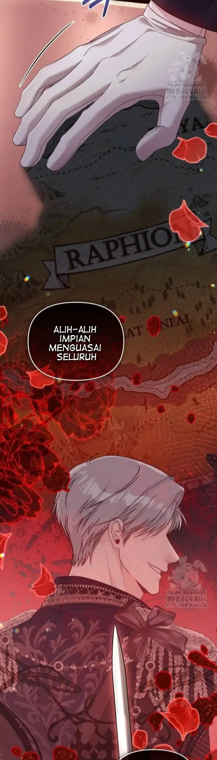 Halaman 24 dari 122