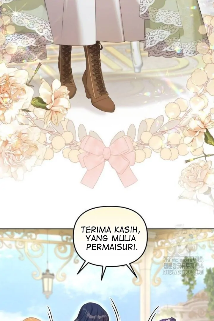 Halaman 34 dari 122