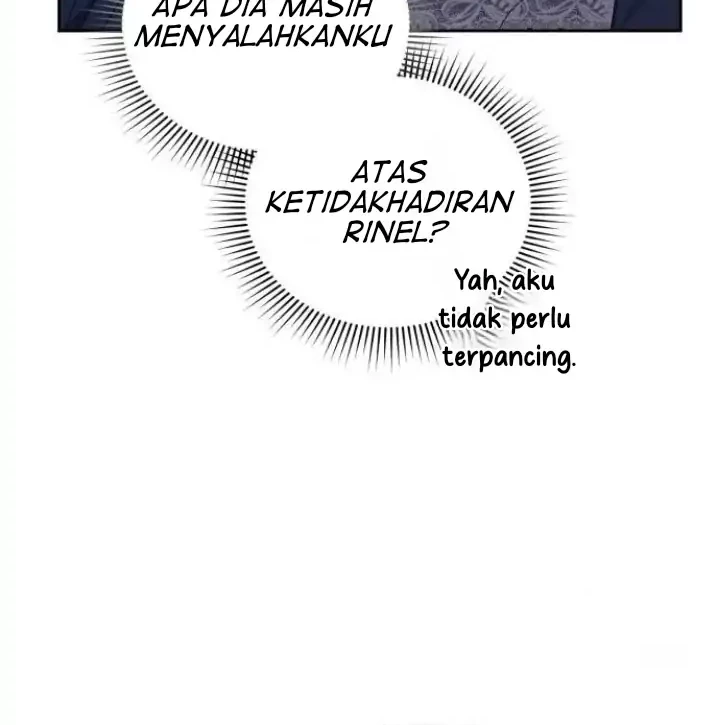 Halaman 38 dari 122