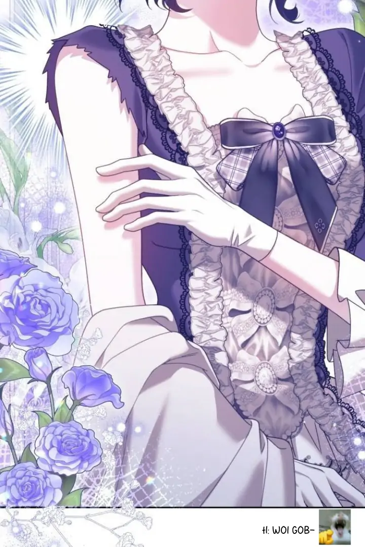 Halaman 41 dari 122