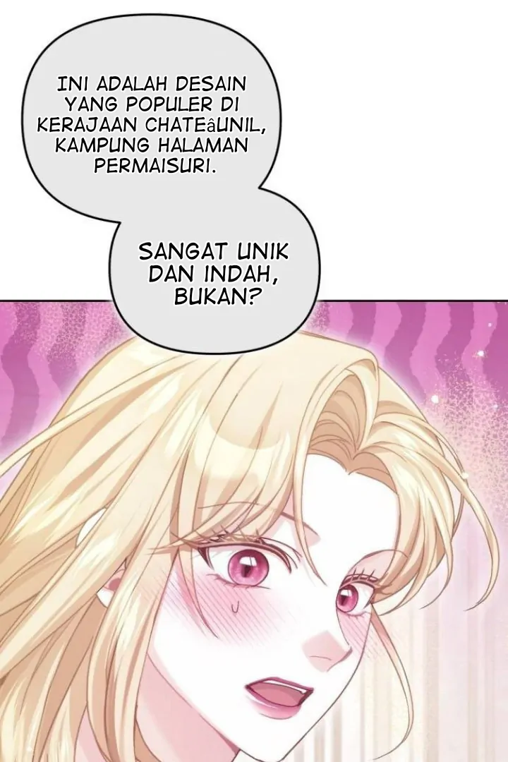 Halaman 45 dari 122