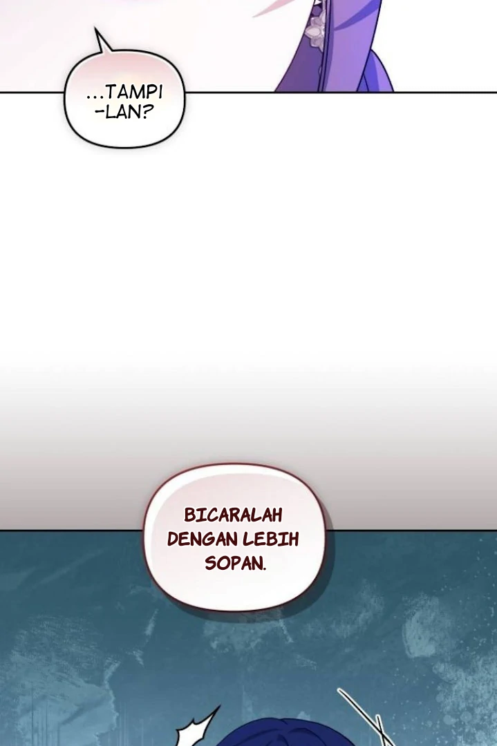 Halaman 51 dari 122