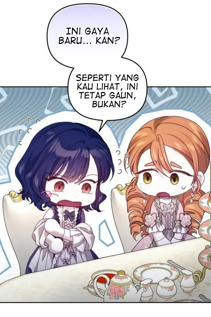 Halaman 54 dari 122