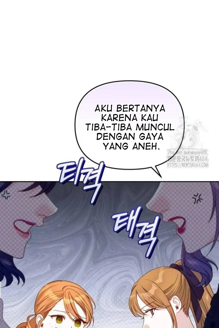 Halaman 55 dari 122