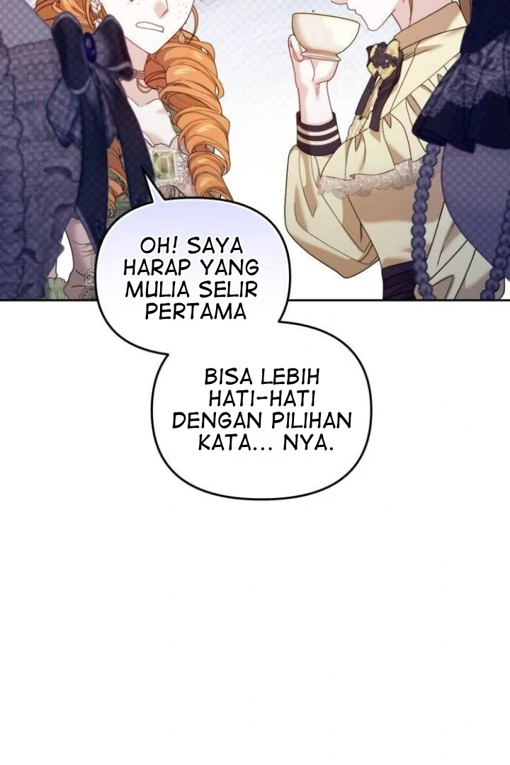 Halaman 56 dari 122