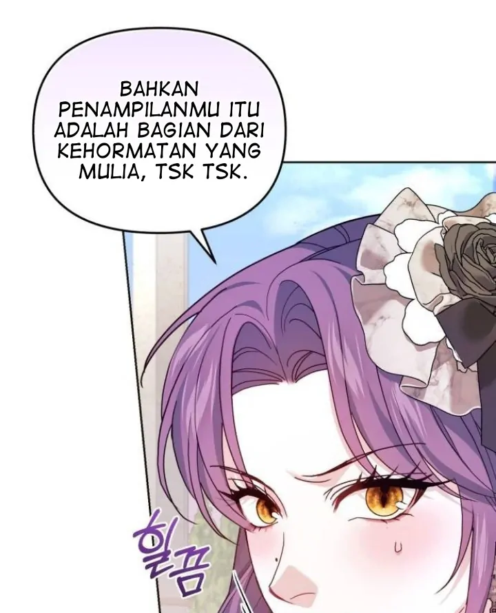 Halaman 57 dari 122