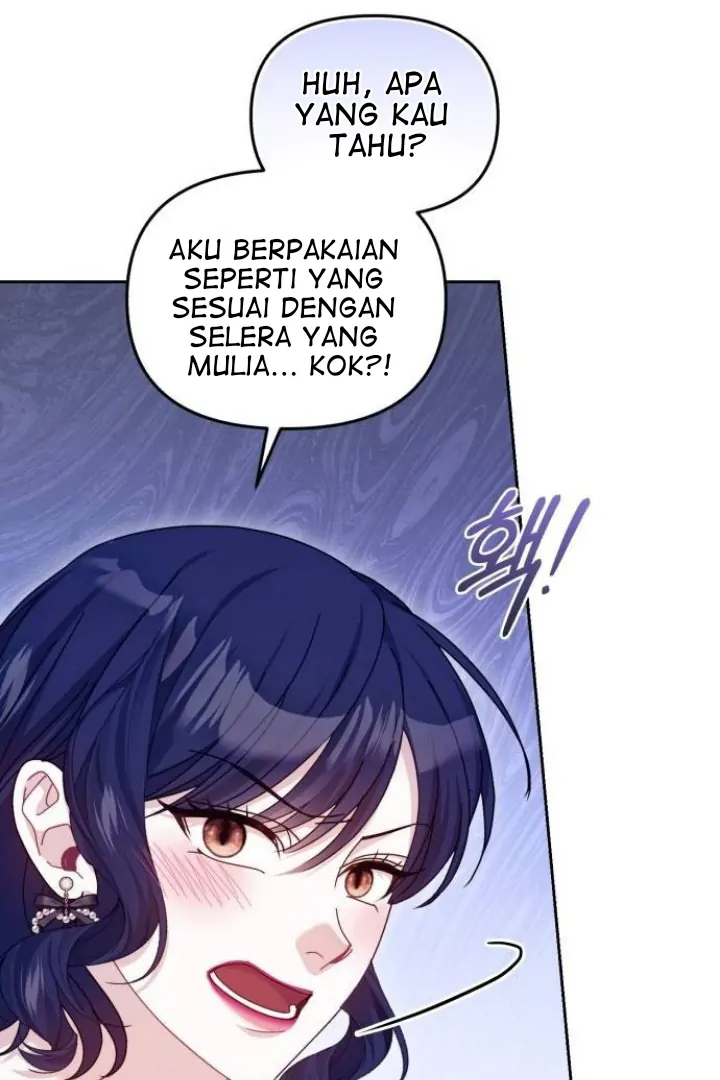 Halaman 59 dari 122