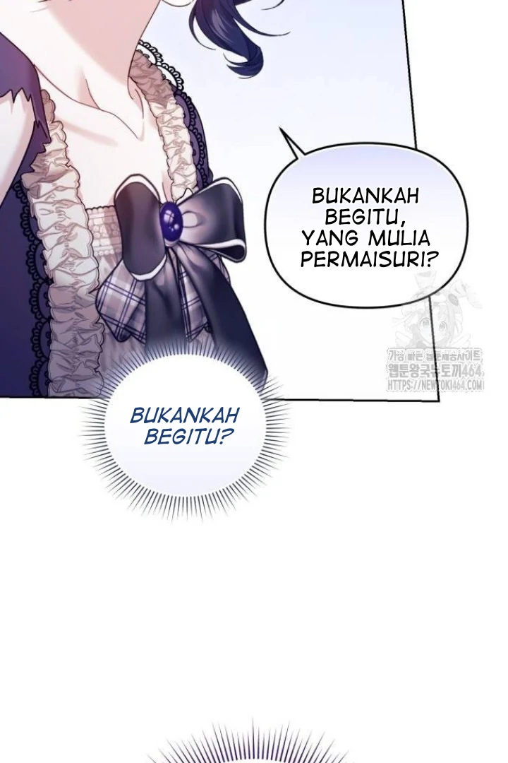 Halaman 60 dari 122