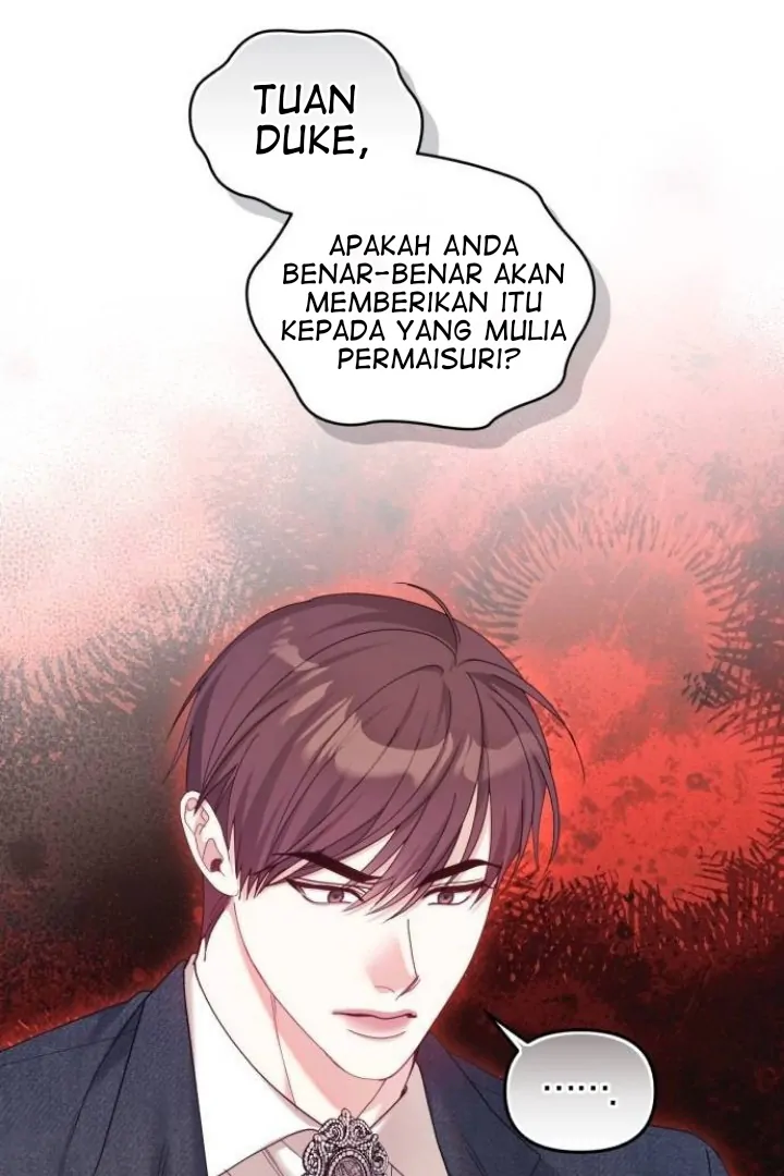 Halaman 7 dari 122