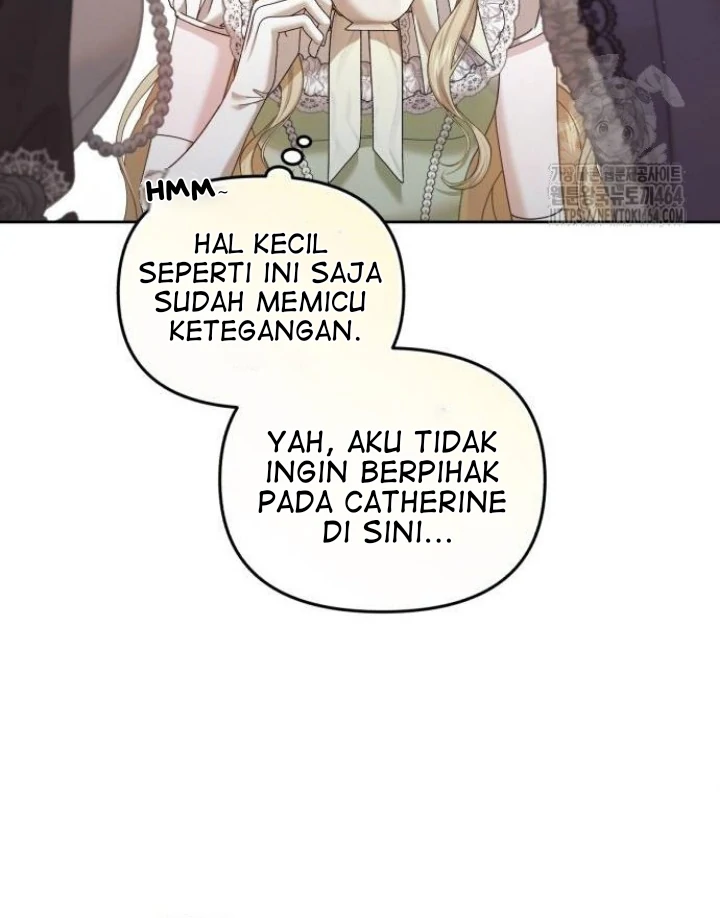 Halaman 62 dari 122