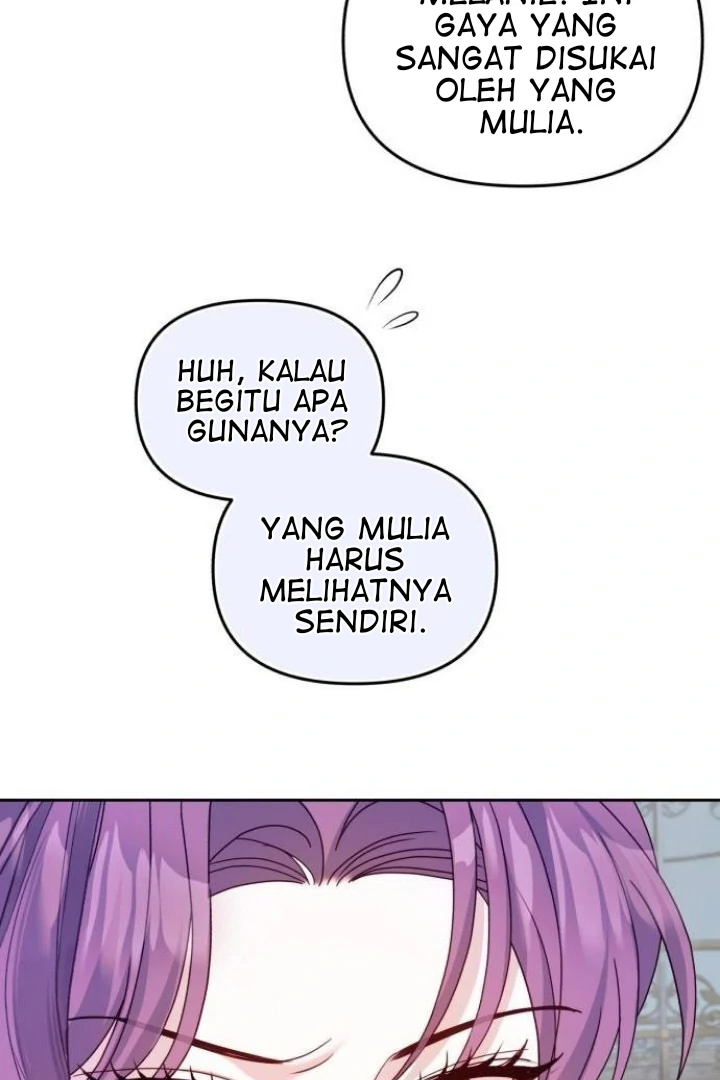 Halaman 64 dari 122