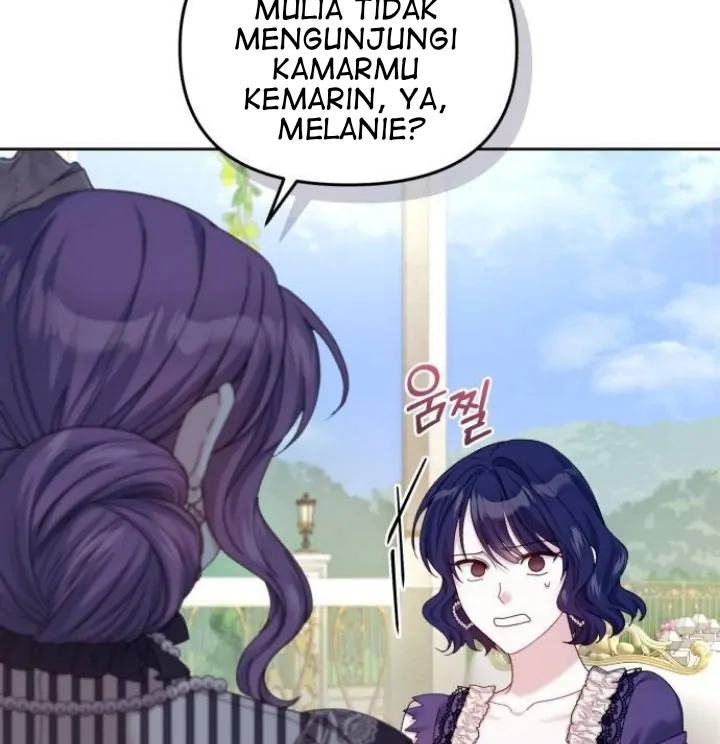 Halaman 66 dari 122