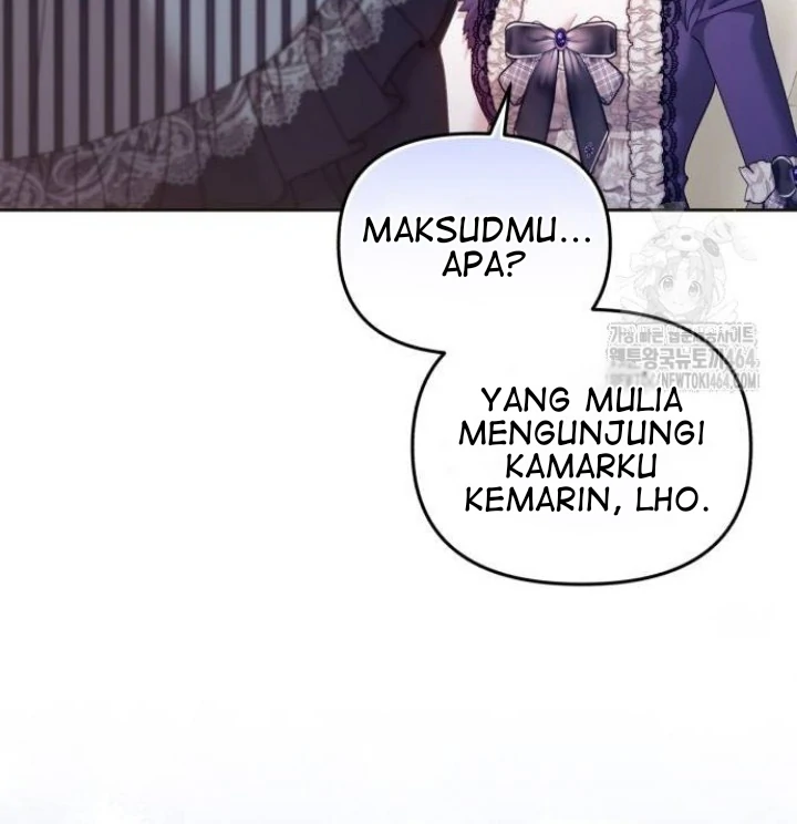 Halaman 67 dari 122