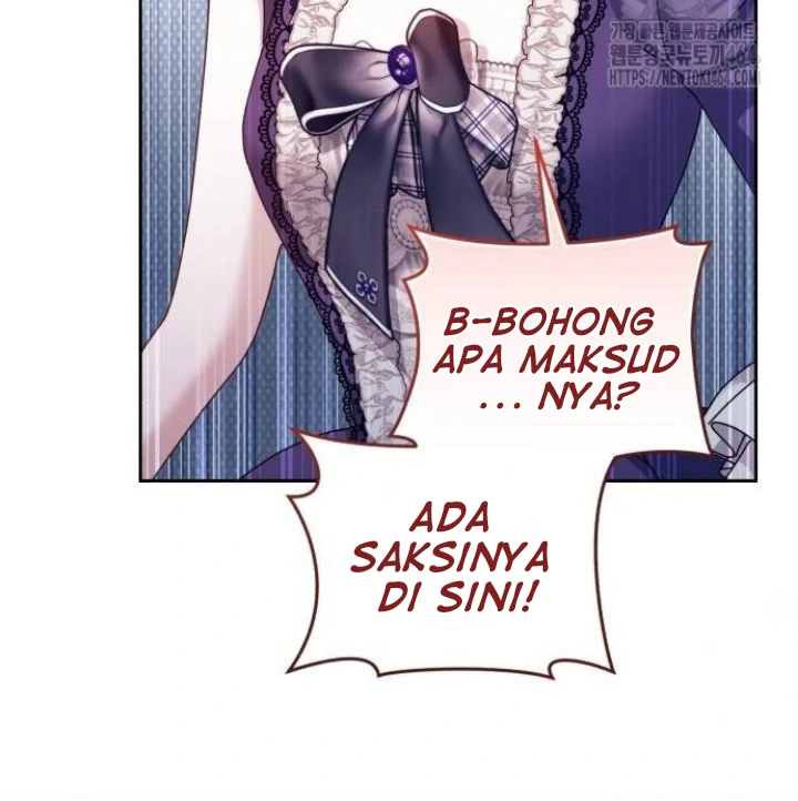 Halaman 71 dari 122