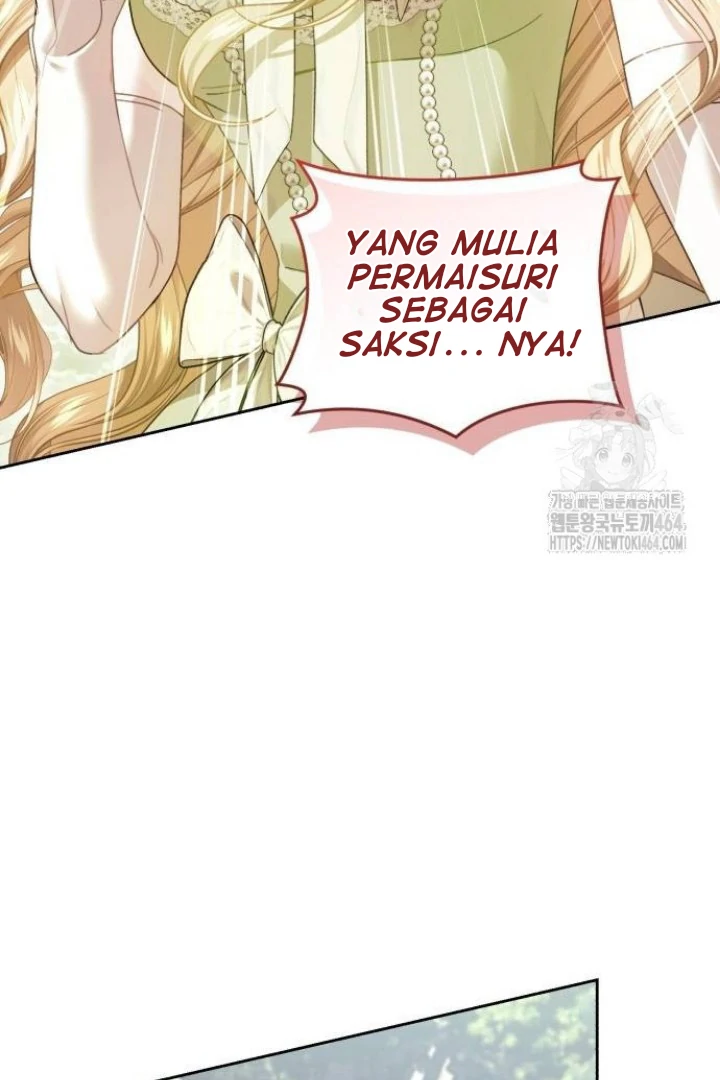 Halaman 74 dari 122