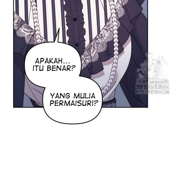 Halaman 76 dari 122