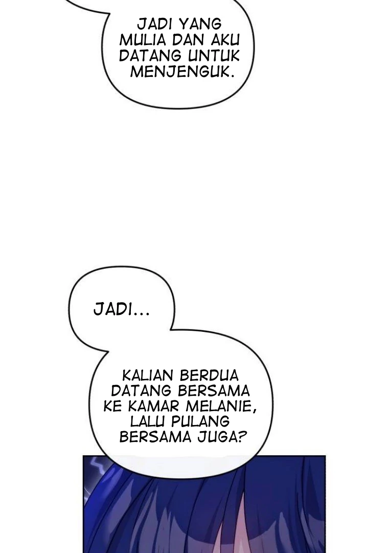 Halaman 78 dari 122